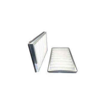 NN 1878 S HIFI FILTER Воздушный фильтр