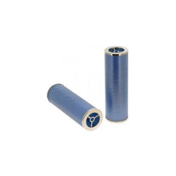 FRA 138/243 MAYERS FILTER Воздушный фильтр (салонный)
