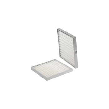 NN 57328 GSNT HIFI FILTER Воздушный фильтр