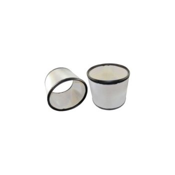 TA79564 MAYERS FILTER Воздушный фильтр