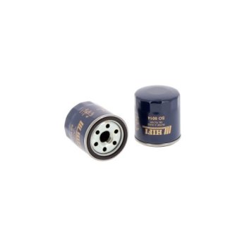 MECAFILTER ELH4212