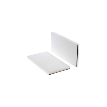 SC 50037 HIFI FILTER Воздушный фильтр (салонный)