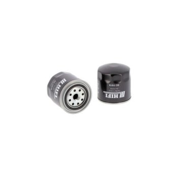 VPD 5125 VAPORMATIC Масляный фильтр