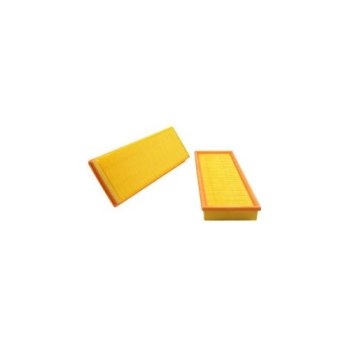 MANN-FILTER C 2571/1