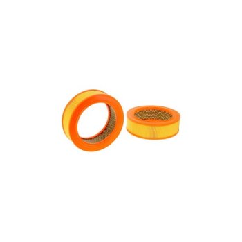 FRA 146/629 MAYERS FILTER Воздушный фильтр