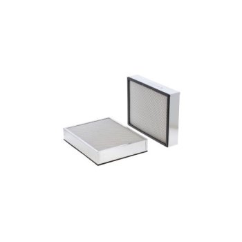 SC 60170 HIFI FILTER Воздушный фильтр (салонный)