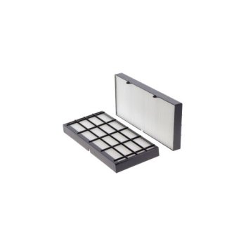 E 4950 LI HENGST Воздушный фильтр (салонный)