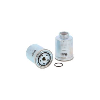 HENGST FILTER H509WK