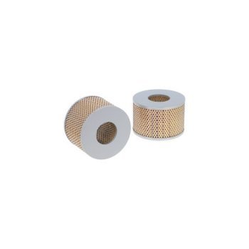 FRA 145/519 MAYERS FILTER Воздушный фильтр