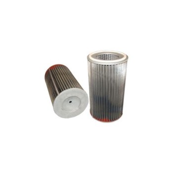 SA 19905 HIFI FILTER Воздушный фильтр