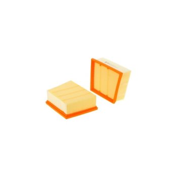 HENGST FILTER E1537L