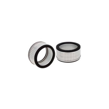 FRA 146/907 MAYERS FILTER Воздушный фильтр