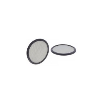 FRA 137/755 MAYERS FILTER Воздушный фильтр (салонный)