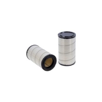 FRA 148/093 MAYERS FILTER Воздушный фильтр