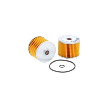 R2325P RYCO Топливный фильтр