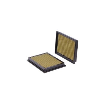 TA80678 MAYERS FILTER Воздушный фильтр