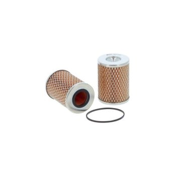 MDL 3205 MDF Масляный фильтр