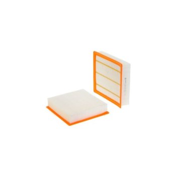 SC 60132 HIFI FILTER Воздушный фильтр (салонный)