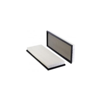 FRA 138/675 MAYERS FILTER Воздушный фильтр (салонный)
