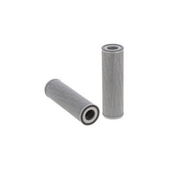 C 6360106 VOKES Масляный фильтр