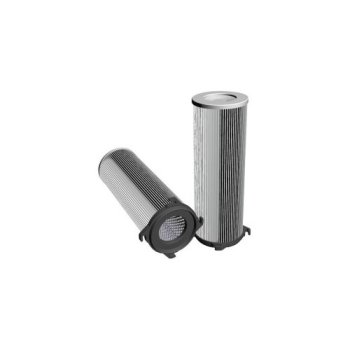 ASR 991000AN049 HIFI FILTER Воздушный фильтр