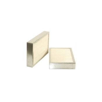 FRA 138/378 MAYERS FILTER Воздушный фильтр (салонный)