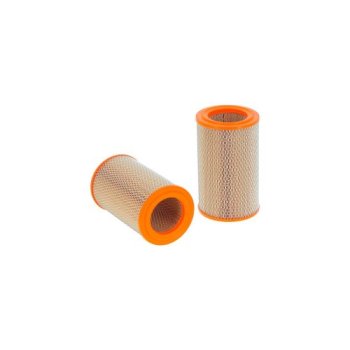 CA 2650 FRAM Воздушный фильтр