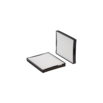 TA56556 MAYERS Воздушный фильтр (салонный)