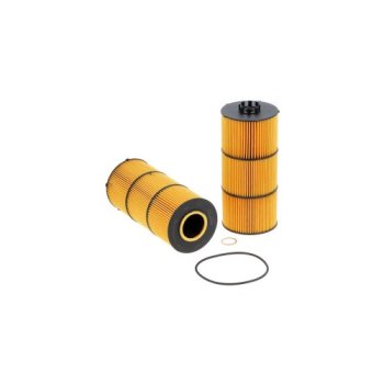 P 7405 BALDWIN Масляный фильтр