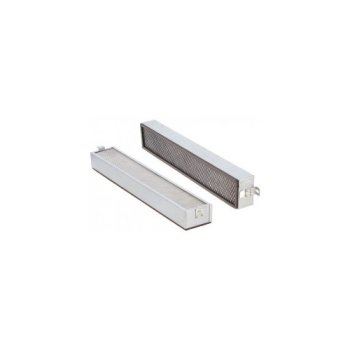 FRA 138/177 MAYERS FILTER Воздушный фильтр (салонный)