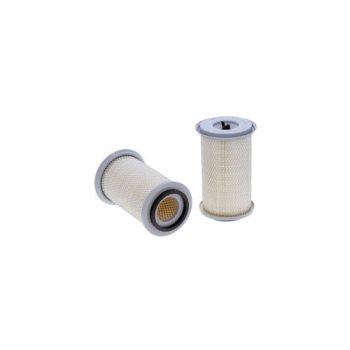 WIX FILTERS 93036E