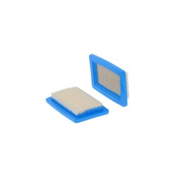 FRA 138/004 MAYERS FILTER Воздушный фильтр