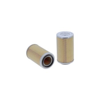 FRA 147/604 MAYERS FILTER Воздушный фильтр