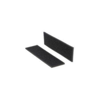 SC 90332 HIFI FILTER Воздушный фильтр (салонный)