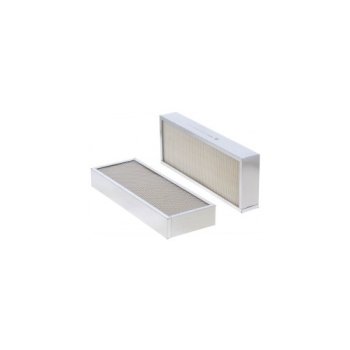 FRA 143/452 MAYERS FILTER Воздушный фильтр (салонный)
