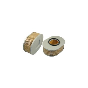 FRA 146/055 MAYERS FILTER Воздушный фильтр