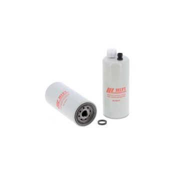 FLEETGUARD FS1022