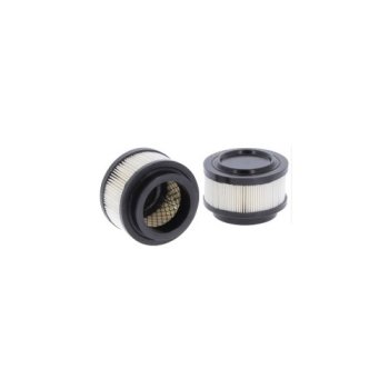 TA51507 MAYERS Воздушный фильтр