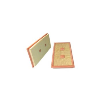 HENGST FILTER E1040L