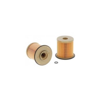 FRF 138/020 MAYERS FILTER Топливный фильтр