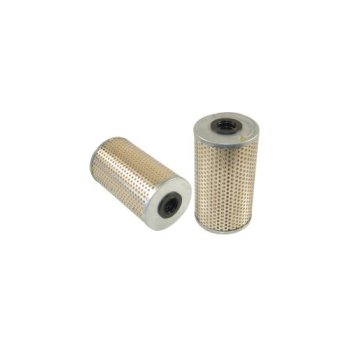 10836 CERMAG Масляный фильтр