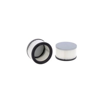 TA65875 MAYERS FILTER Воздушный фильтр