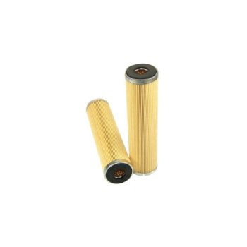 R2384P RYCO Масляный фильтр