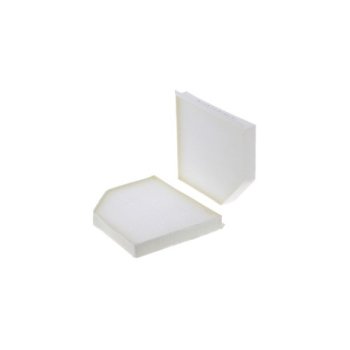 SC 5106 HIFI FILTER Воздушный фильтр (салонный)