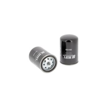 DELPHI HDF494