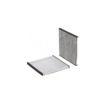 FRA 143/689 MAYERS FILTER Воздушный фильтр (салонный)