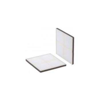 FRA 143/256 MAYERS FILTER Воздушный фильтр (салонный)