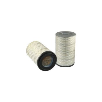 TA52519 MAYERS Воздушный фильтр