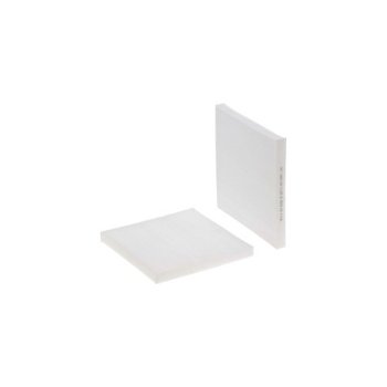 SC 90378 HIFI FILTER Воздушный фильтр (салонный)