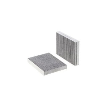LAK 686 KNECHT MAHLE Воздушный фильтр (салонный)